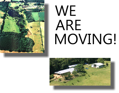 Gator Point Kennels
